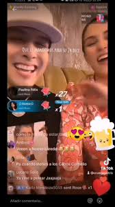 Los más modernos 🤪😍😍 . . . . . . . . . #instagram #unamasparati #15besos  #vegapetris #teamvegapetris #normelio #normapetris #corneliovegajr #corne  #lito #cove #vega #viral #kushara #suerte #parati ...