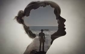 Double Exposure - ISB LENS