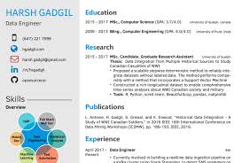 You can change to a different main file to use a different template. Design Your Cv And Cover Letter In Latex And Upscale Your Linkedin Profile By Prerakshah51 Fiverr