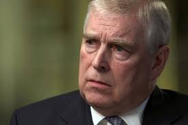 The prince has not commented on the case but he has always denied the claims saying they're false and without foundation. Prince Andrew Accused Of Pool Foreplay With Topless Teenager In New Netflix Documentary London Evening Standard Evening Standard