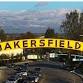 Bakersfield Career Fair event image