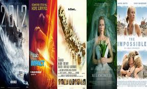 What does bencana alam mean in english? 7 Film Bencana Alam Pilihan Dari Hollywood Tabloidbintang Com
