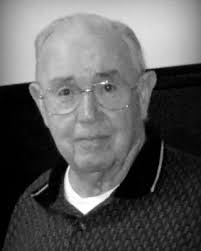 Obituary information for Clifford Lee Shaw