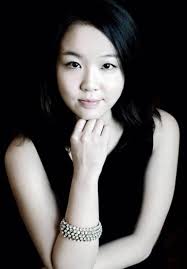 2020 QMC Winners Biographies