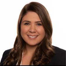 It is with so much excitement (and a whole lot of relief) I can finally…