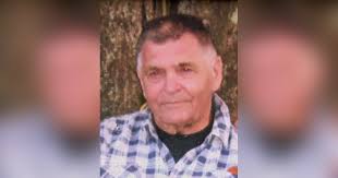 Obituary for Donald F. Busch