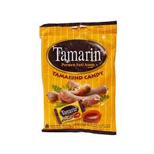 Larutan garam dapur mengandung sifat asam,basa atau garam ? Permen Tamarin Gula Asam 135gr 012075 Mirota Kampus Rumah Belanja Terpercaya