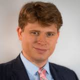 Best Traffic Tickets Lawyers in Yadkinville, NC