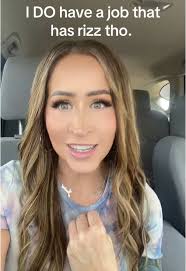 Legend Cider Co Talent Oreogon