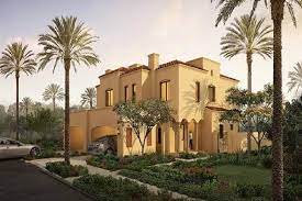 The star striker of super eagles, ahmed musa, has given us a lot of positive emotions with his. Eagles Captain Ahmed Musa Buys New House In Dubai Sports Waka