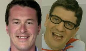 Chi lo ha visto tra i membri della delegazione pentastellata al pirellone non ha perso. Dalla Casa Del Grande Fratello Al Consiglio Regionale Nella Lega Entra Medioman Torino News 24 Le News Da Torino