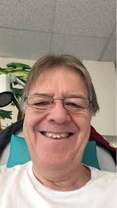 Catheter removal after dialysis treatment