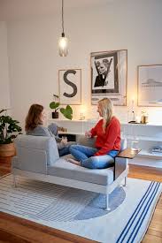 Do Your Thing Ikea X Tom Dixon Werbung Wohn Gluck Interior