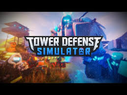 Here is the list of active codes we found on roblox tower defense simulator, when using these codes write them exactly how they are on the list, or use copy and paste commands. Tower Defense Simulator Codes Get Free Exp Gems Coins And More August 2021