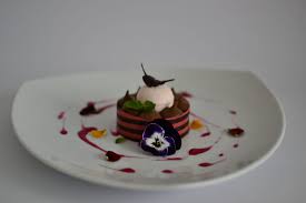 Spaghetti, penne, trofie, linguine e tutti i formati per preparare dei primi piatti da ristorante a casa tua. Ricette Dessert Al Piatto Pianeta Dessert