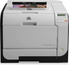 تحميل تعريف طابعة 2035 لوندوز 10 : Turist Klasicheski Album Ø³Ø¹Ø± Ø·Ø§Ø¨Ø¹Ø© Hp Laserjet Pro 400 Juliestuetzle Com