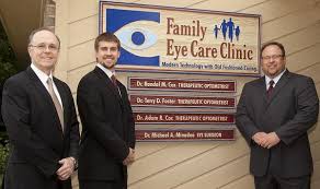 Get directions, reviews and information for family eye care center of atlanta in atlanta, ga. Family Eye Care Clinic 719 W Main St Atlanta Tx Doctors Mapquest