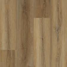 Smartcore Ultra Xl Sherwood Oak Wide Thick Waterproof Interlocking Luxury 17 96 Sq Ft Lowes Com Luxury Vinyl Plank Luxury Vinyl Plank Flooring Vinyl Plank