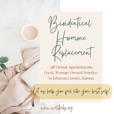 Meet our team at WellKC! Jaclyn Whitlock is our lead provider and owner.  She is a board certified family nurse practitioner with over 12 years of  experience in healthcare. Jaclyn started WellKC