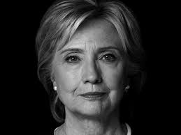 Check out this year's Research Day. See page 6.