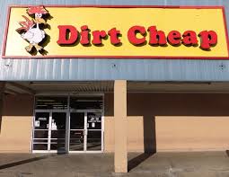 My store shop this store. Philadelphia Dirt Cheap Locations Dirt Cheap