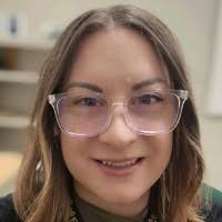 8 "Lacey Fraser" profiles