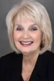 Ridgefield, NJ Real Estate Agents