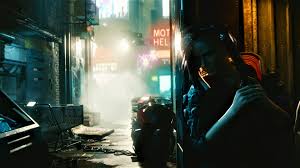 Find over 100+ of the best free cyberpunk images. Cyberpunk 2077 4k Ultra Hd Wallpaper Background Image 3840x2160 Wallpaper Abyss