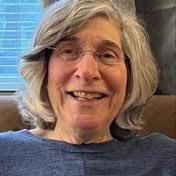 Remembering Columbia High School