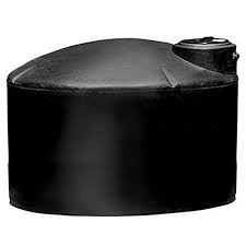 Propane prices vary by location. Norwesco Water Storage Tank 1 100 Gal At Tractor Supply Co