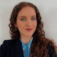 200+ Profile mit dem Suchbegriff „Labs“