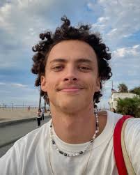 Bella and the Bulldogs' Cast: Where Are Nickelodeon Stars Now?