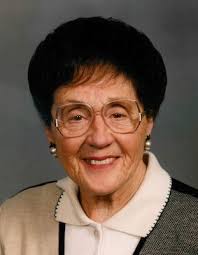 Maryanna Hart Obituary