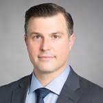 Dr. Charlene Rocha, Dentistry