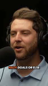 Pastor Kevin Altizer “Confidence in God” Isaiah 50:7 7 For the Lord God  will help me; therefore shall I not be confounded: therefore have I set my  face like a flint, and