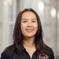 600+ "Farrell" profiles