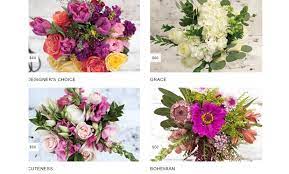 We did not find results for: The Bouqs Co What Happened To Flower Delivery Co After Shark Tank