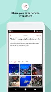 Descargar quora apk para android. Quora Questions Answers And More 2 8 31 Apk Download