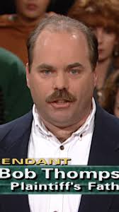 Bob says he cancelled his daughter Jessica's class ring because she did not  deserve it.