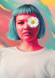 HANZL Anna (Hija-CK)