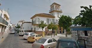 According to the 2005 census (ine), the city has a population of 4728 inhabitants. La Autopsia Desvela Que El Menor De Palomares Del Rio Murio Ahogado De Manera Fortuita Al Quedarse Solo