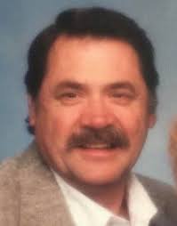 Harvey L. Springer Obituary