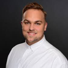 Mitarbeitende von Steelwind Nordenham GmbH