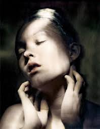 L'Œil de la photographie