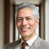 64100+ "Garçês" profiles