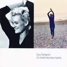 We did not find results for: Lev Sa Song By Eva Dahlgren Spotify