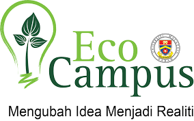 Official website universiti malaysia sabah. Logo
