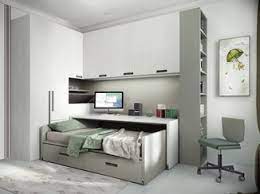 We did not find results for: Kids Bedroom Sets With Bridge Wardrobe Archiproducts
