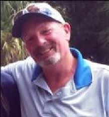 Charles Paine Obituary (1962