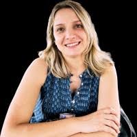 60+ "Mariya D." profiles